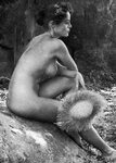 Diane foster nude ♥ Jodie Foster nude, pictures, photos, Pla